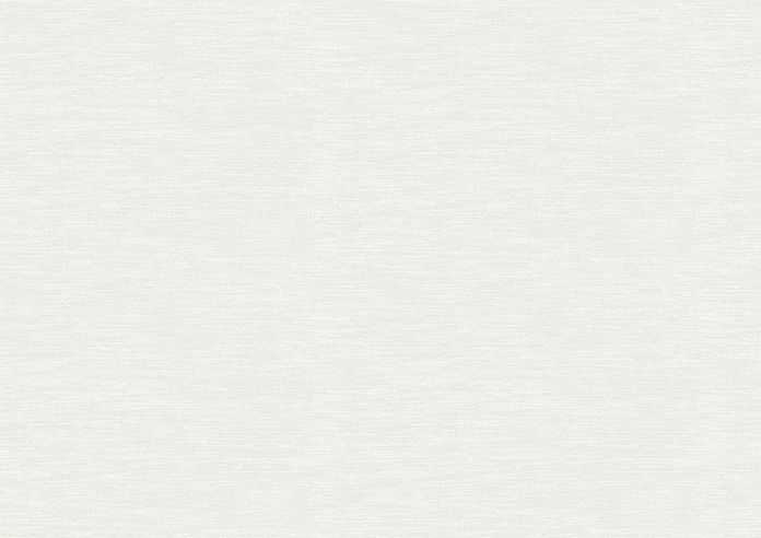 Marsala Voile, Beach White - Made to Measure Curtains - Image 9